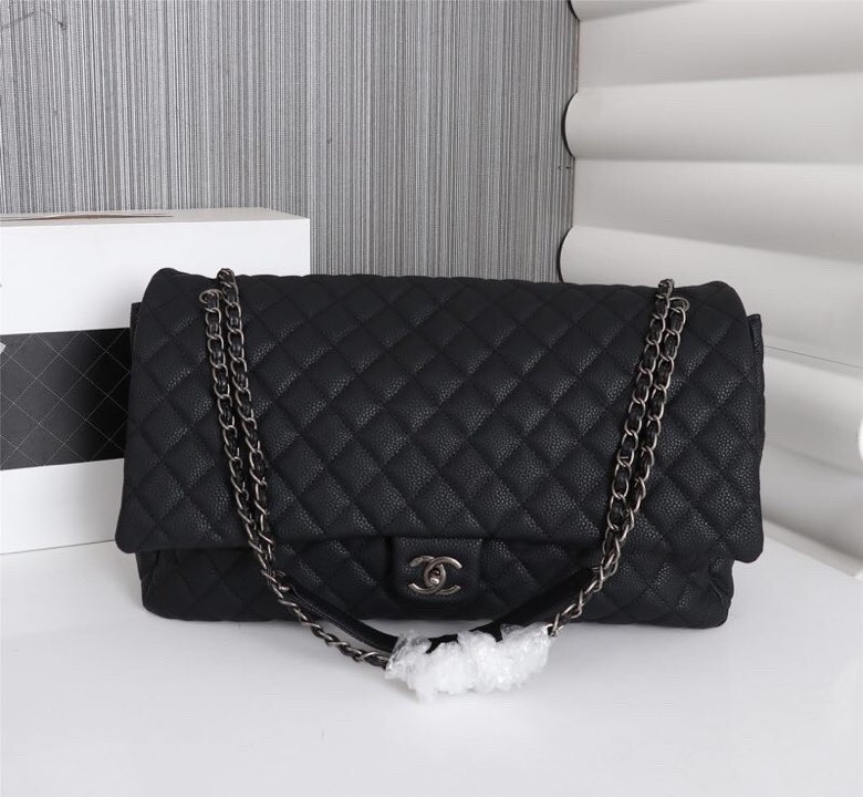 Chanel CF Series Bags